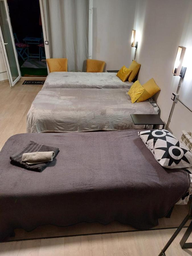 Lovely Home, Cozy Corner In El Bosque, Madrid. Villaviciosa de Odón Exterior foto